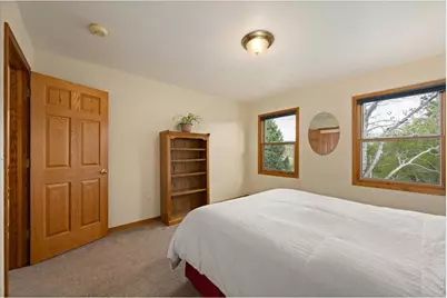 6206 Fox Tail Ct, Loveland, CO 80537 - Photo 27