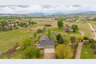 6206 Fox Tail Ct, Loveland, CO 80537 - Photo 43