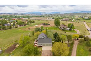 6206 Fox Tail Ct, Loveland, CO 80537 - Photo 43