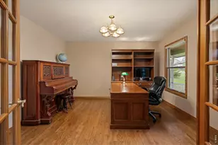 6206 Fox Tail Ct, Loveland, CO 80537 - Photo 7