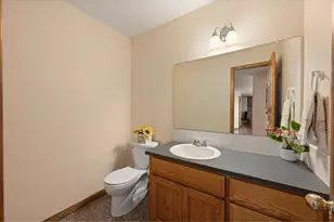 6206 Fox Tail Ct, Loveland, CO 80537 - Photo 33
