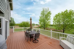 6206 Fox Tail Ct, Loveland, CO 80537 - Photo 39
