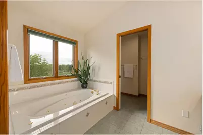 6206 Fox Tail Ct, Loveland, CO 80537 - Photo 25
