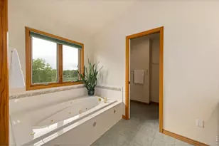 6206 Fox Tail Ct, Loveland, CO 80537 - Photo 25