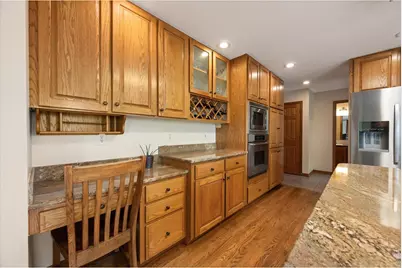 6206 Fox Tail Ct, Loveland, CO 80537 - Photo 9
