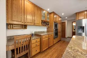 6206 Fox Tail Ct, Loveland, CO 80537 - Photo 9