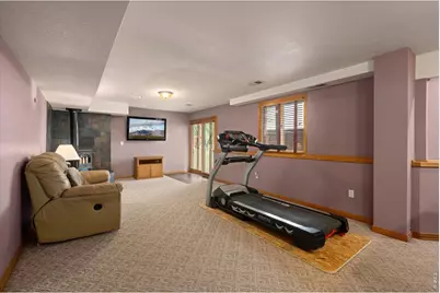 6206 Fox Tail Ct, Loveland, CO 80537 - Photo 37