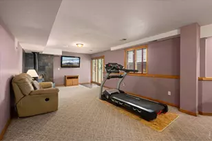 6206 Fox Tail Ct, Loveland, CO 80537 - Photo 37