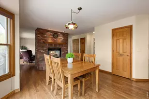 6206 Fox Tail Ct, Loveland, CO 80537 - Photo 15