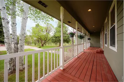 6206 Fox Tail Ct, Loveland, CO 80537 - Photo 5