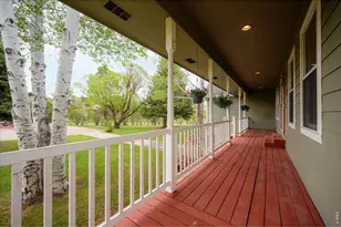 6206 Fox Tail Ct, Loveland, CO 80537 - Photo 5