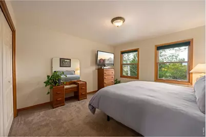 6206 Fox Tail Ct, Loveland, CO 80537 - Photo 29