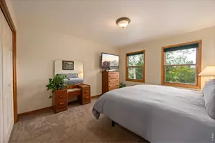 6206 Fox Tail Ct, Loveland, CO 80537 - Photo 29