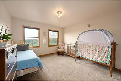 6206 Fox Tail Ct, Loveland, CO 80537 - Photo 31
