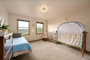 6206 Fox Tail Ct, Loveland, CO 80537 - Photo 31