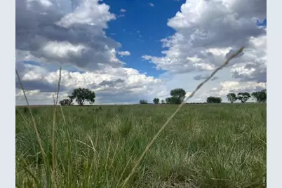 0 County Road 5, Weldona, CO 80653 - Photo 5