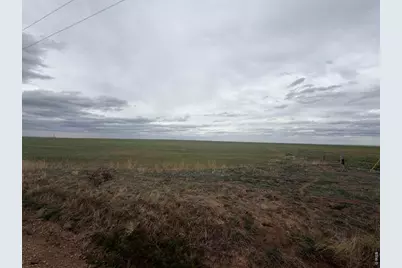Wcr 81 and Co Rd 8, Roggen, CO 80652 - Photo 5