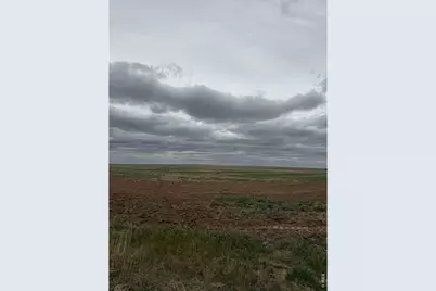Wcr 81 and Co Rd 8, Roggen, CO 80652 - Photo 9
