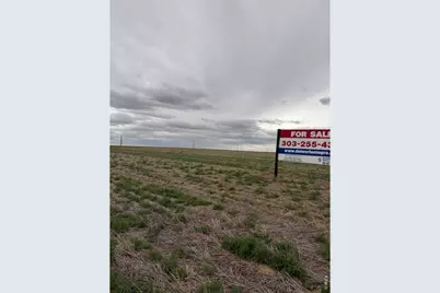Wcr 81 and Co Rd 8, Roggen, CO 80652 - Photo 3
