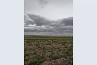 Wcr 81 and Co Rd 8, Roggen, CO 80652 - Photo 7