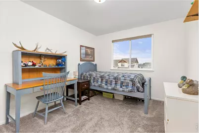 1549 Water Vista Ln, Windsor, CO 80550 - Photo 21