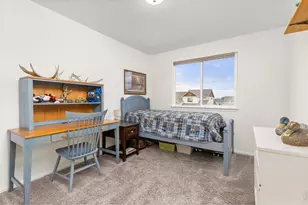 1549 Water Vista Ln, Windsor, CO 80550 - Photo 21
