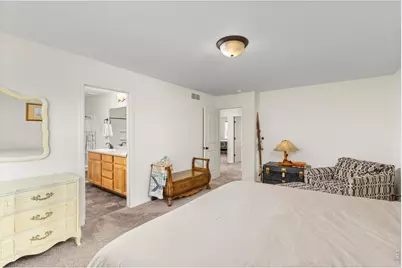 1549 Water Vista Ln, Windsor, CO 80550 - Photo 17
