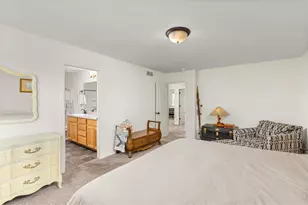 1549 Water Vista Ln, Windsor, CO 80550 - Photo 17