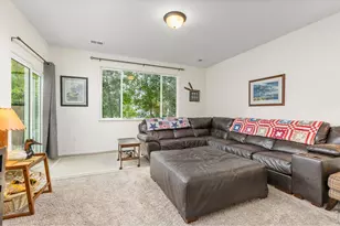 1549 Water Vista Ln, Windsor, CO 80550 - Photo 13