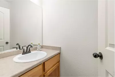 1549 Water Vista Ln, Windsor, CO 80550 - Photo 15