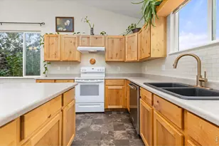 1549 Water Vista Ln, Windsor, CO 80550 - Photo 11