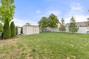 1549 Water Vista Ln, Windsor, CO 80550 - Photo 29