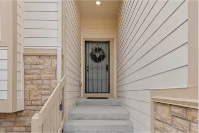 1549 Water Vista Ln, Windsor, CO 80550 - Photo 5