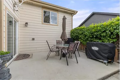1549 Water Vista Ln, Windsor, CO 80550 - Photo 27