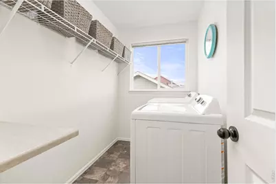 1549 Water Vista Ln, Windsor, CO 80550 - Photo 23