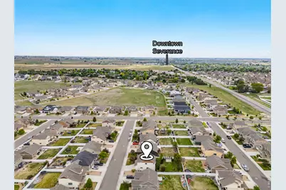 1549 Water Vista Ln, Windsor, CO 80550 - Photo 35