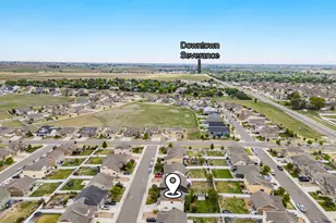 1549 Water Vista Ln, Windsor, CO 80550 - Photo 35