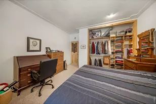 4900 Hwy 127, Walden, CO 80480 - Photo 15