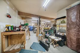 4900 Hwy 127, Walden, CO 80480 - Photo 21