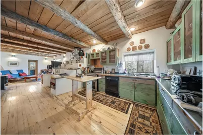 4900 Highway 127, Walden, CO 80480 - Photo 5