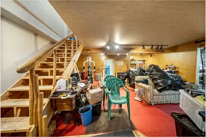 4900 Highway 127, Walden, CO 80480 - Photo 19