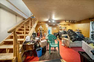 4900 Hwy 127, Walden, CO 80480 - Photo 19