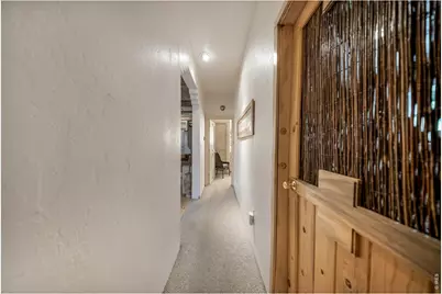 4900 Highway 127, Walden, CO 80480 - Photo 13