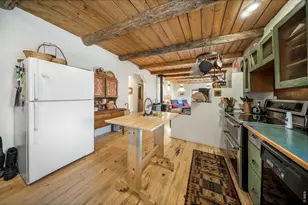 4900 Hwy 127, Walden, CO 80480 - Photo 7