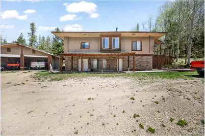 4900 Highway 127, Walden, CO 80480 - Photo 3