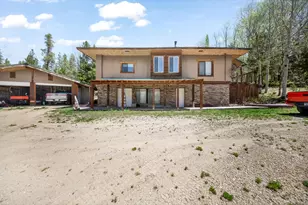 4900 Hwy 127, Walden, CO 80480 - Photo 3