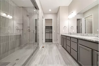 6725 Mentha Dr, Castle Rock, CO 80108 - Photo 13