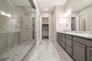 6725 Mentha Dr, Castle Rock, CO 80108 - Photo 13