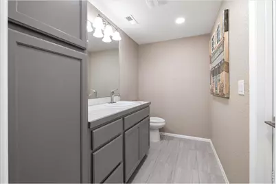 6725 Mentha Dr, Castle Rock, CO 80108 - Photo 37