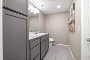 6725 Mentha Dr, Castle Rock, CO 80108 - Photo 37
